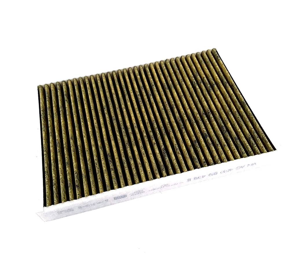 Audi Cabin Air Filter 4M0819439B